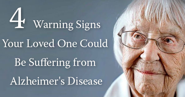 wishful thinking grandma