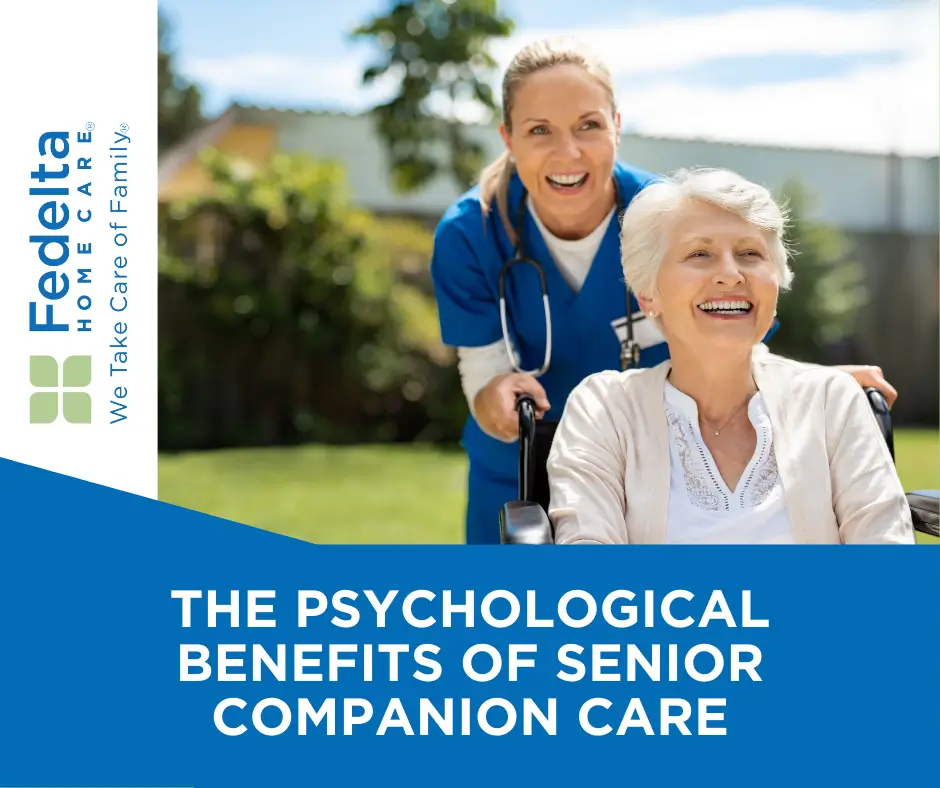 Home Care Services For Seniors Cabazon, CA