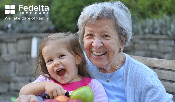 diabetes care plan