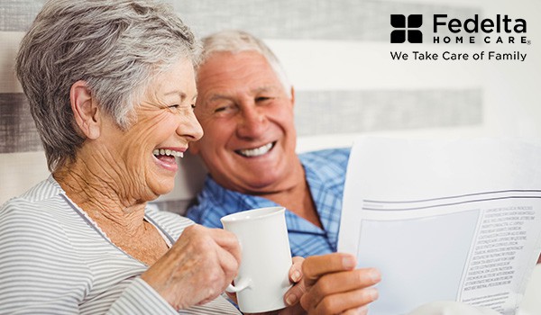 MS care plans