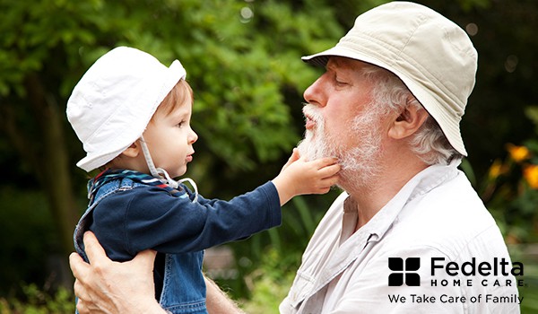 tips for living with parkinsons