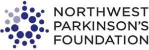 Northwest Parkinson's Foundation logo