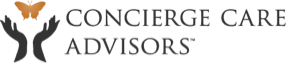 Concierge Care Advisors logo