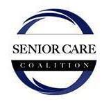 Senior Care Coalition logo