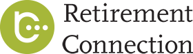Retirement Connection logo
