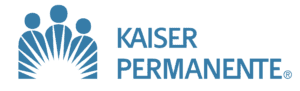 Kaiser Permanente logo