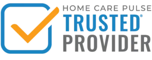Home Care Pulse Trusted Provider