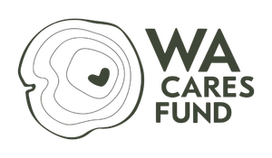 WA Cares Logo